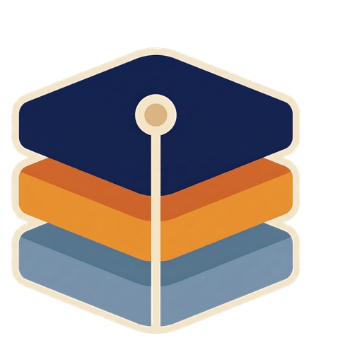 Timix.AI