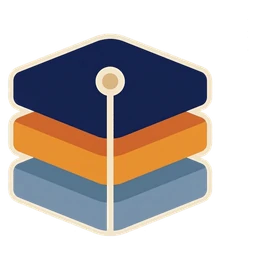 Timix.AI